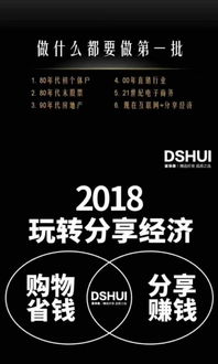 代理上萬(wàn)款產(chǎn)品正品保證七天無(wú)理由退換 一站式代理代辦服務(wù)解析
