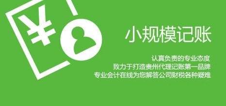 貴陽馳譽捷商務信息咨詢有限公司-產品中心