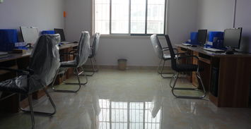 新泰市天寶鎮大學士商務信息咨詢中心招聘信息 齊魯人才網