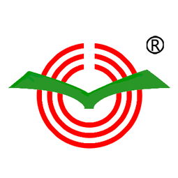 黃頁(yè) 公司名錄 供應(yīng)商 制造商 生產(chǎn)廠家 八方資源網(wǎng)