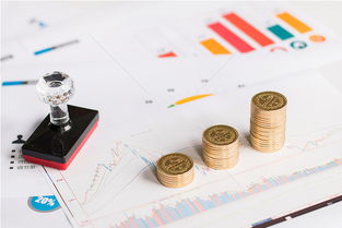 果洛財(cái)稅服務(wù)公司咨詢 信息推薦 云端供應(yīng)