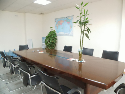 深圳直達(dá)西安物流專線(東方宏運(yùn)/安能物流)_商務(wù)服務(wù)_世界工廠網(wǎng)中國產(chǎn)品信息庫