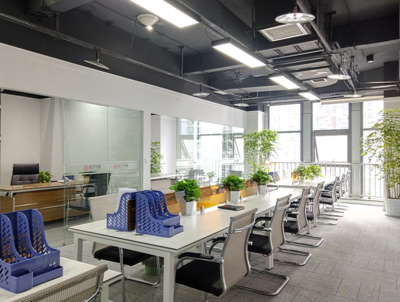 「宏升瑞」重慶宏升瑞商務(wù)信息咨詢(xún)招聘 - 匯博招聘