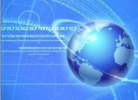 &ldquo;獵頭公司&rdquo;瞄準藍色領(lǐng)域,藍色人才需求增長_商務服務_世界工廠網(wǎng)中國產(chǎn)品信息庫