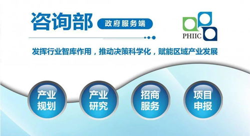 洞見 如何評判生物醫藥產業園區競爭力