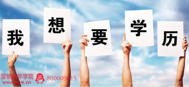 深圳，無文憑者的困境與商務(wù)信息咨詢的機遇