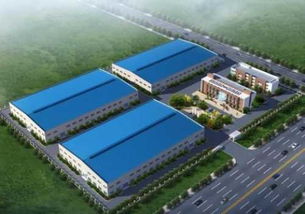 廢礦石加工石料建設(shè)項(xiàng)目商業(yè)計(jì)劃咨詢指南